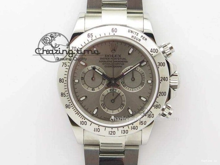 0108 Day-Date 36 RG 128239 Bp Maker Best Edition Pink Dial on RG President Bracelet Sporty 3136